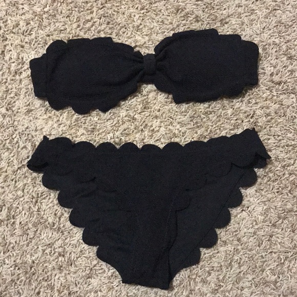 Other - SWIMSUIT